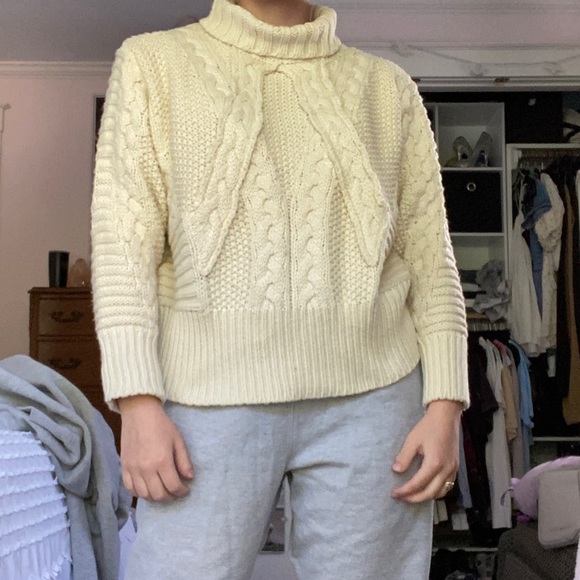 ❌SOLD❌ - Picture 6 of 6